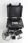 Psr-2202mr Aid Audio Intelligence Devices