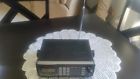 Psr-400 Grecom Scanner Receiver Antenna Only