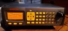 Psr-600 Grecom Digital Trunking Scanner Receiver Programmable Police Fire Ems