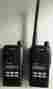 Pt-150m Ritron 2 Two-way Radios Pt-150 And