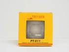 Pt711-pt811 Protrucker Speaker New In The Box