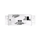 Ptg-10 Jps Interoperability Raytheon Pilot Tone Generator 888063807626