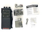 Pvq4 Radio Patrol Band Portable