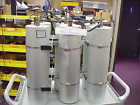 Q-201gc-2 Q201gc-2 Sinclair Vhf 6