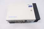 D576959 Q2903b Motorola Uhf Repeater
