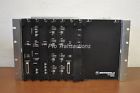 Q2981a Motorola Sercurenet Digitac Radio