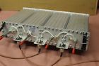 Q3220c-2 Sinclair Technologies Duplexer Res Lok Cavity Rack Mount Mhz
