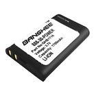 Qhb1715 Banshee Battery Fits Hytera