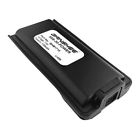 Qhb1718 Banshee Battery Fits Hytera