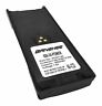 Qmb7143-1200 Banshee Nickel Cadmium Voltage Battery Pack Each
