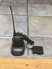 Qp-550-u1 Quantun Uhf 2-way Radio