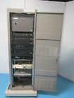 Qt-5997-qt5995-4l Qt-5997 Qt5995-4l Glenayre Paging Transmitter And Receiver Price Reduced