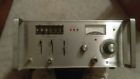 R-1010a Motorola Signal Generator 1-520