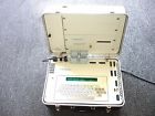 R-1801 Motorola Digital Analyzer Programmer