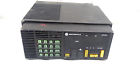 R04kkh9pw9an Motorola Transceiver Astro Spectra Rlrd Mobile Radio