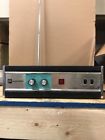 R19b7-72811 Plectron Transistor Fm Radio Receiver Model For Parts