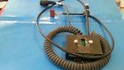 R20.01.00 Motorola Programming Cps Astro 25 Mobile Xtl1500 2500 5000