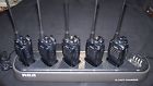 R20eea1593 Rca 5 Br250u Uhf