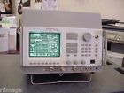 R2660c Motorola Radio Service Monitor With