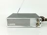 R516xo Plectron Transistor Fm Receiver Serial Rf