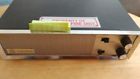 R519bo-17260 Plectron Transistor Fm Radio