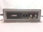 R719 Plectron Corporation Transistor Fm
