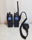 R765is Motorola Lot Of Iden Rugged Phone Push To Direct Talk