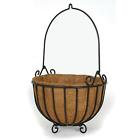 R931 Gardman Usa Blacksmith Cauldron With 745487009312