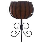 R954 Gardman Usa Blacksmith Patio 745487009541
