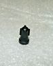 Ra029620a Motorola Solutions Channel Knob Replacement For Vertex Radios New