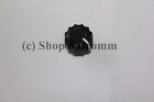 Ra161270a Motorola Vertex Volume Knob