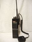 Racal25 Thales Racal 25 Handheld