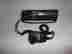 Sm50 Radius Motorola Two Way Radio