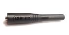 Ran4033 Motorola Stubby Antenna Mhz Model