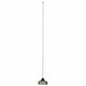 Ras-1030k Century Vii Mobile Antenna
