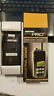 Ray7394 Rayovac Ultra Pro Radio Battery New 840821022269