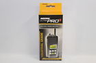 Ray9009 Rayovac Ultra Pro Radio Battery New 840821022337
