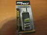 Ray9013 Rayovac Lot Of Ultra Pro Radio Battery New