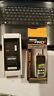 Ray9815 Rayovac Ultra Pro Radio Battery New 840821023846