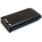Knb-15a Rb Ken Maximalpower Batteries 878254004606