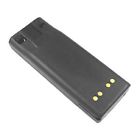 Ntn7144ar Rb Mot Maximalpower Batteries 878254004767