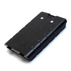 Fnb-v57 Rb Ver Maximalpower Batteries 878254004804