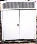 Rbs6102 Rbs 6102 Ericsson New All