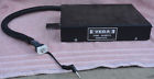 Rc-223 Telex Vega Tone Remote