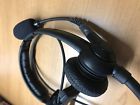 Rch51 Motorola Headset