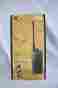 Rd4100bkn9aa Rd5100bkn9aa Motorola Rdx Series Rdu4100 Rdv5100 Uhf 2-way Radio