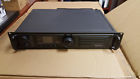 Rd982u -1-an 1-an Hytera Rd-982 Analog