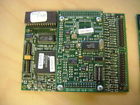 Rdc4 Simrex Glb Electronics Rdc Two Way Radio Data Controller Modem