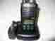 Rdm2070d Motorola Rdx Series Murs Vhf 2w 7 Ch Radio Fully Tested Walmart C458