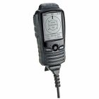 Redhawk Sa Icom Gps Speaker